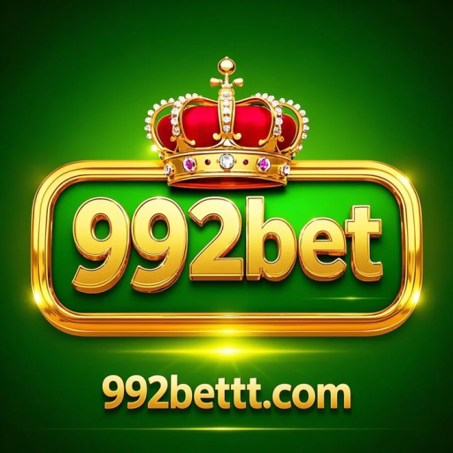 992bet
